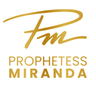 prophetessmiranda.com favicon